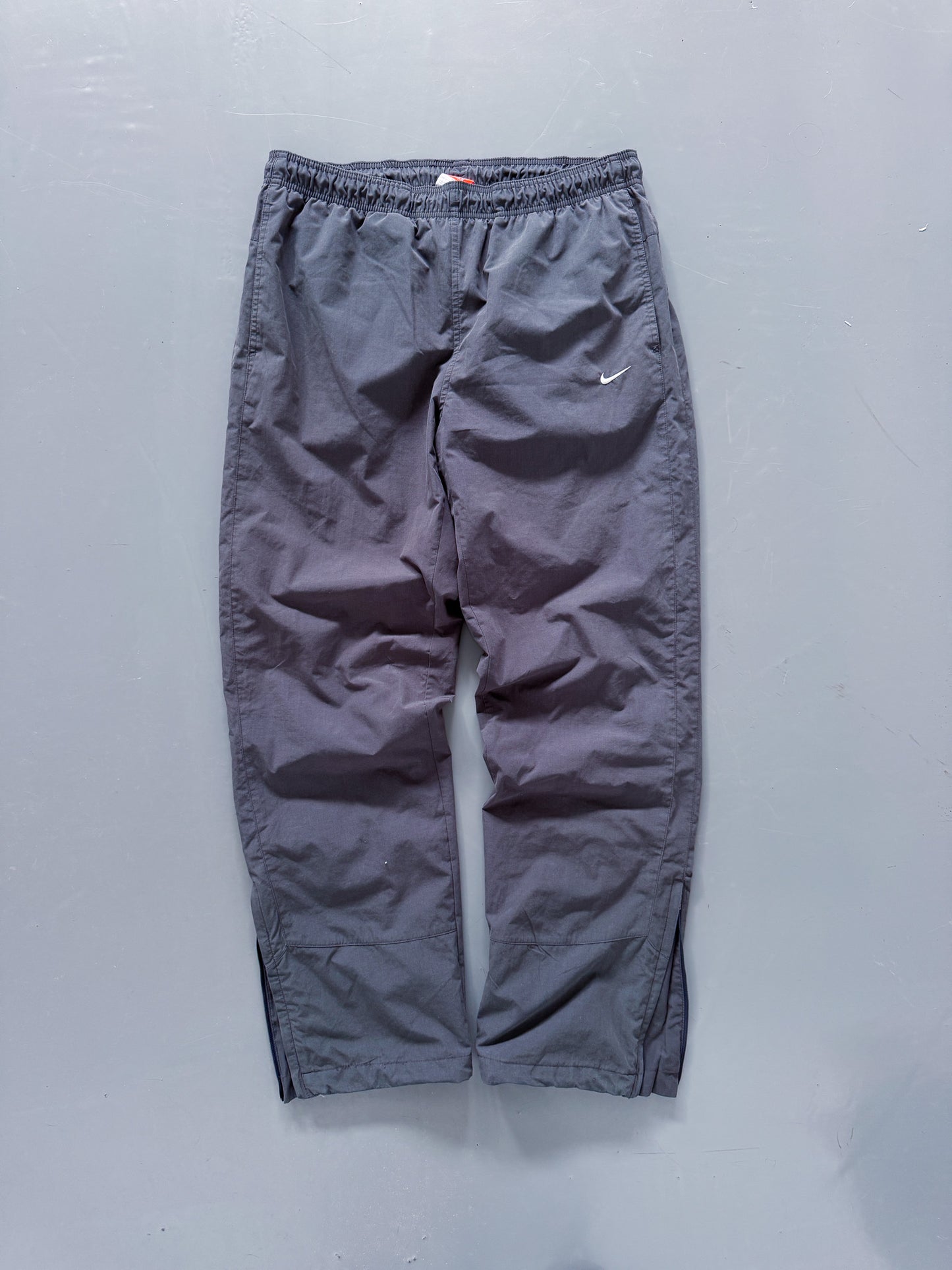 Nike Vintage Trackpants | M