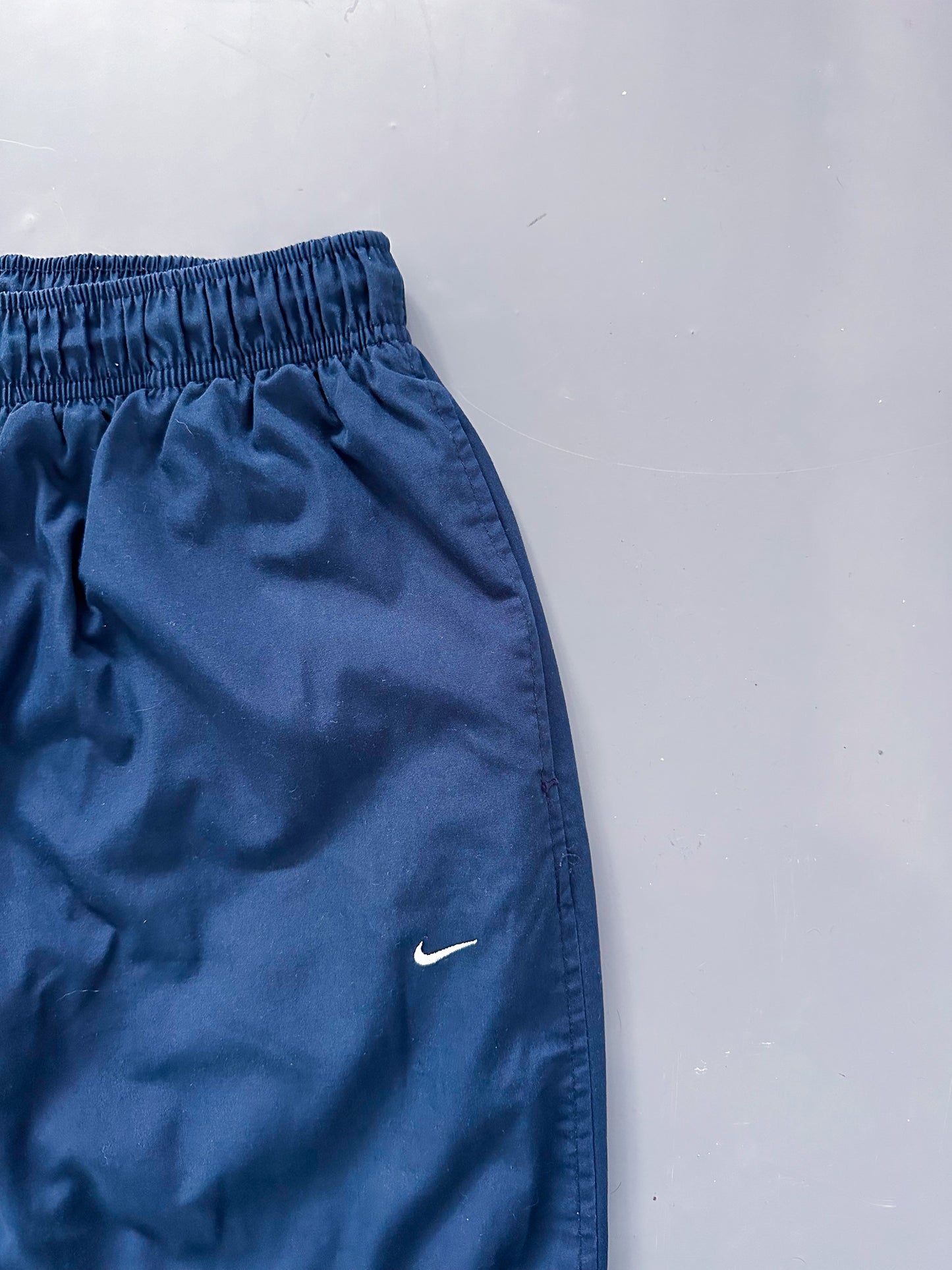 Nike Vintage Trackpants | M