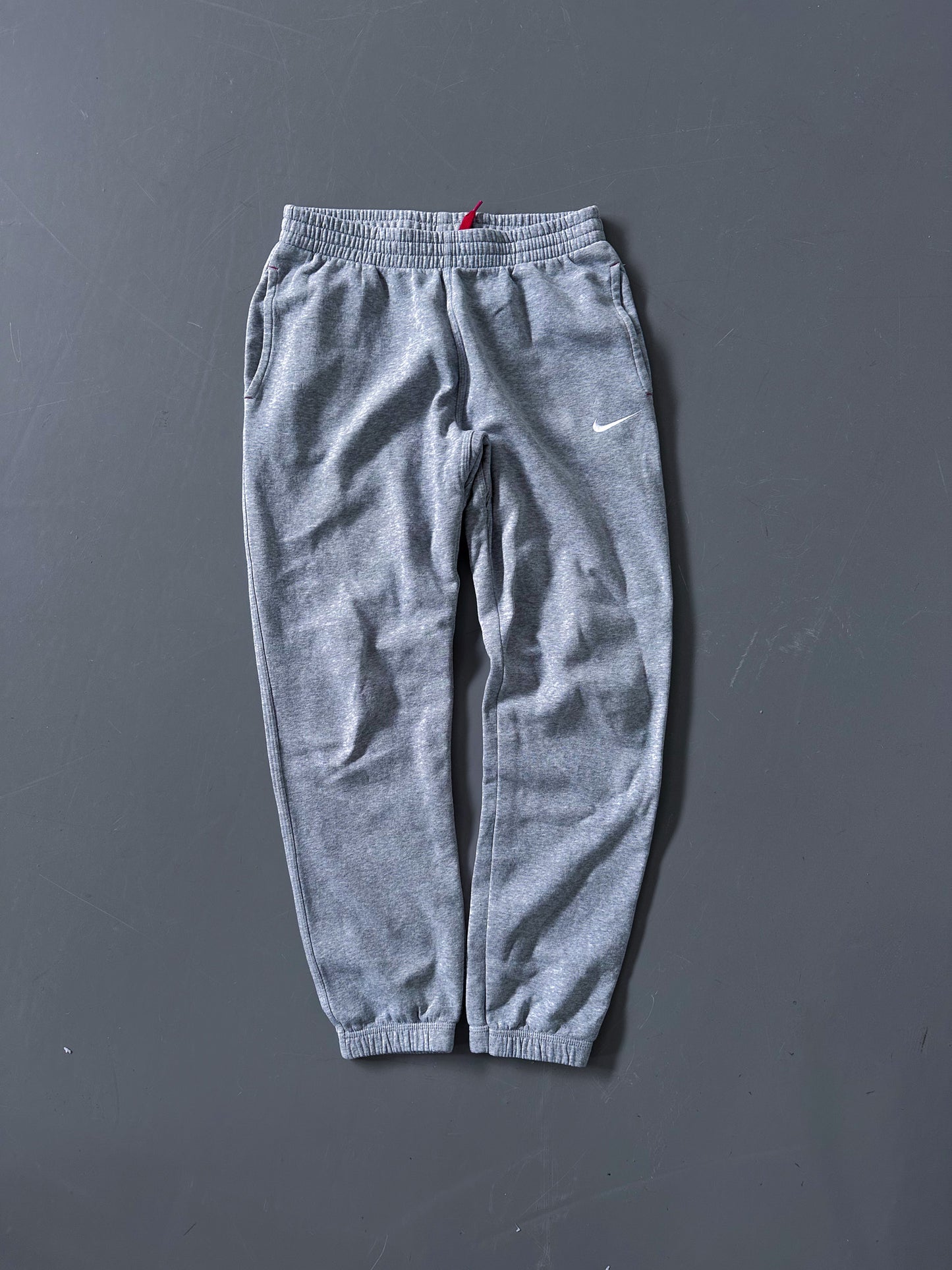 Nike Vintage Sweatpants | XS