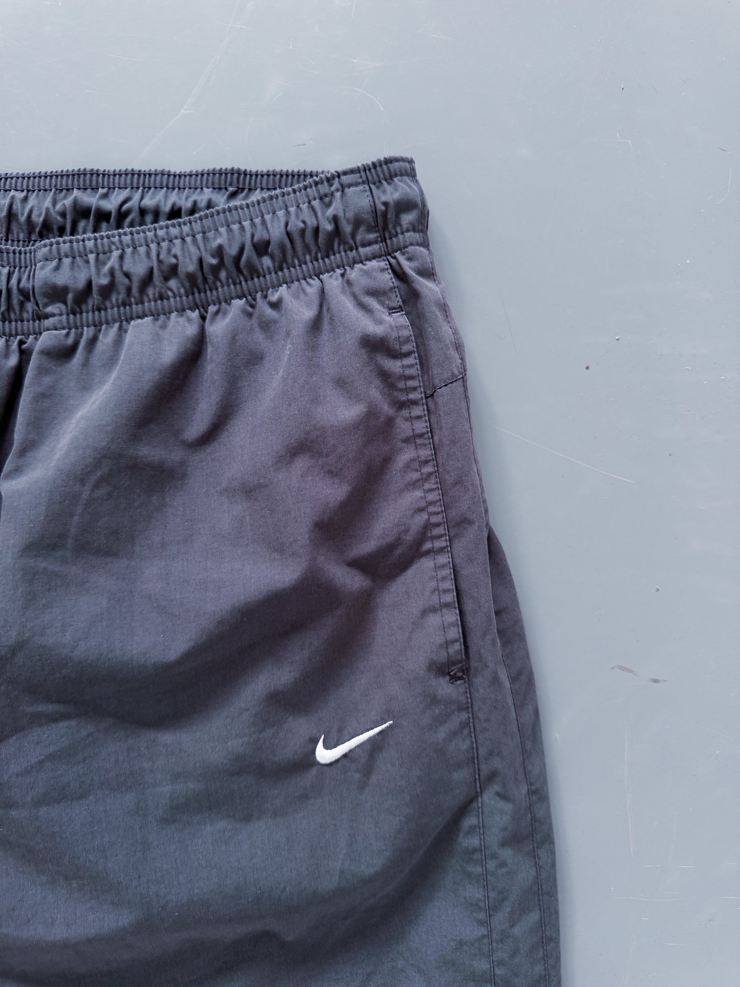 Nike Vintage Trackpants | M