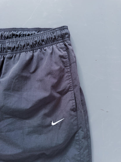Nike Vintage Trackpants | M