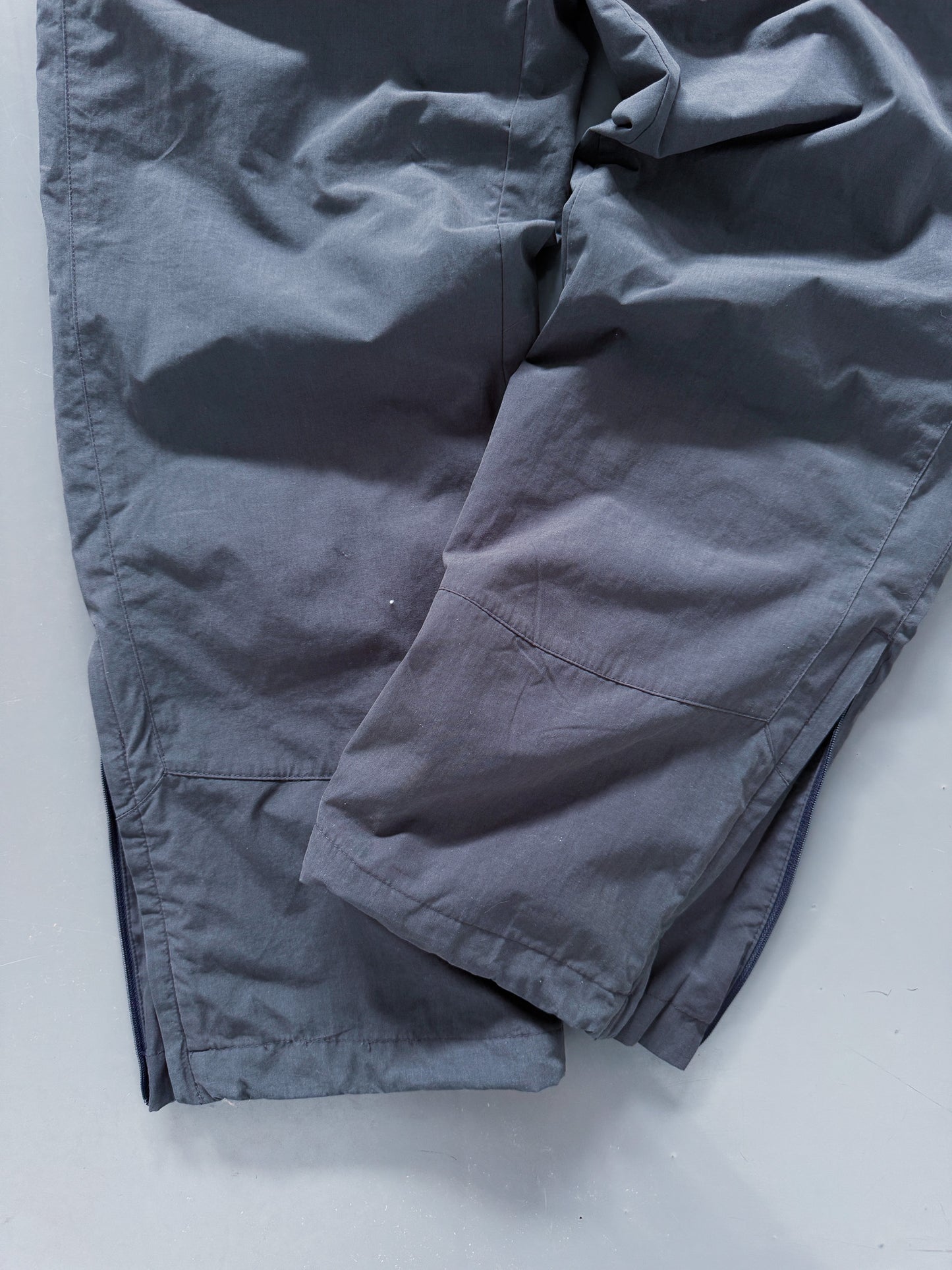 Nike Vintage Trackpants | M