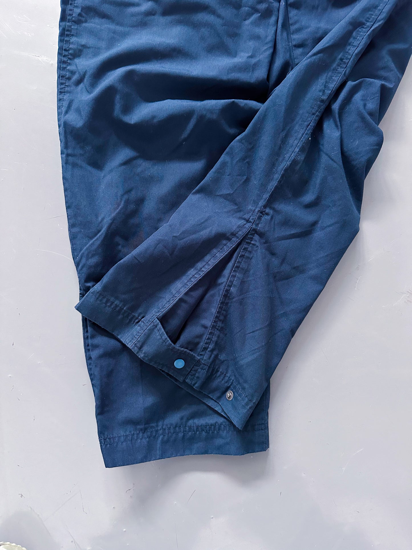 Nike Vintage Trackpants | M