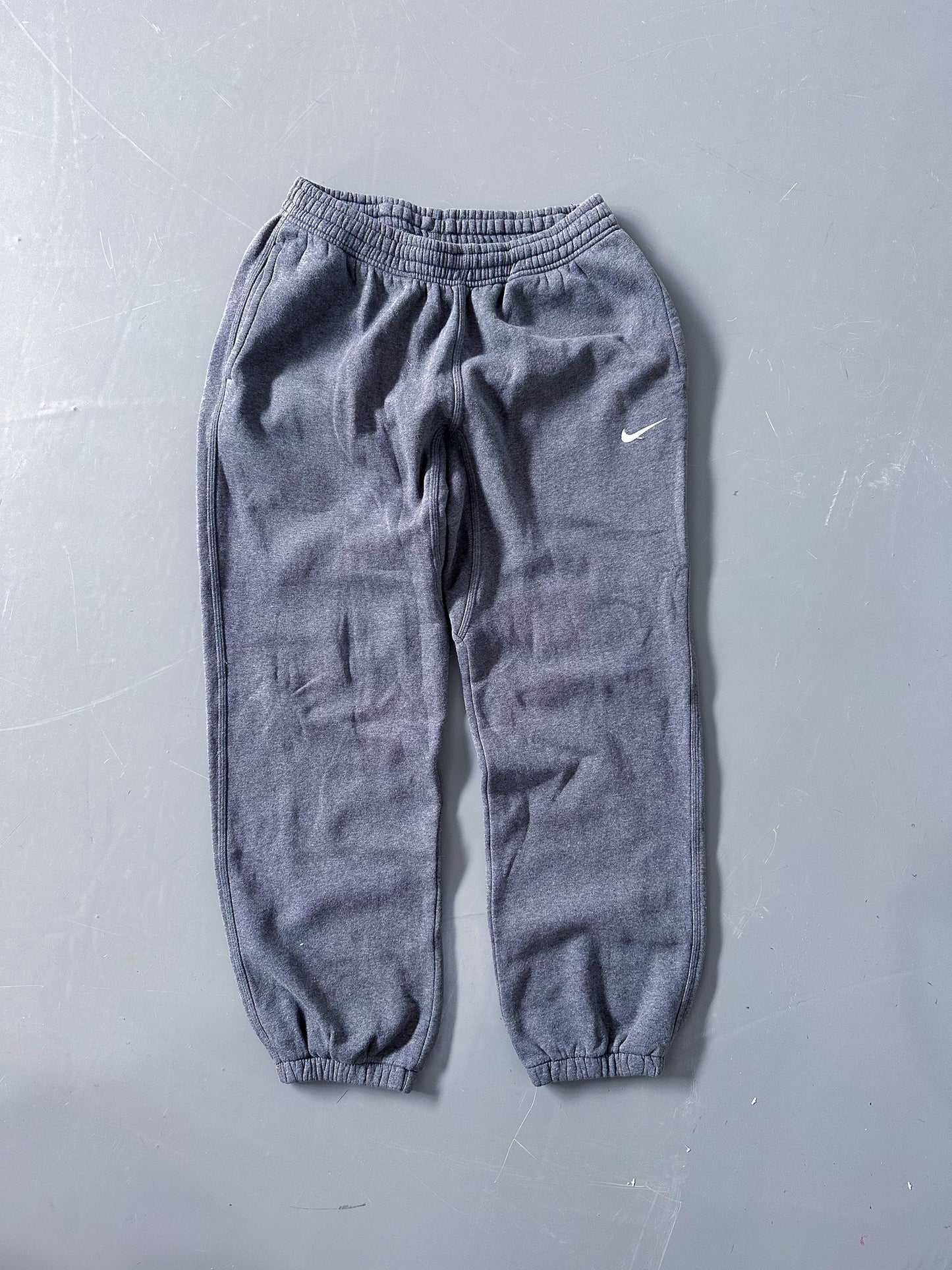 Nike Vintage Sweatpants |M