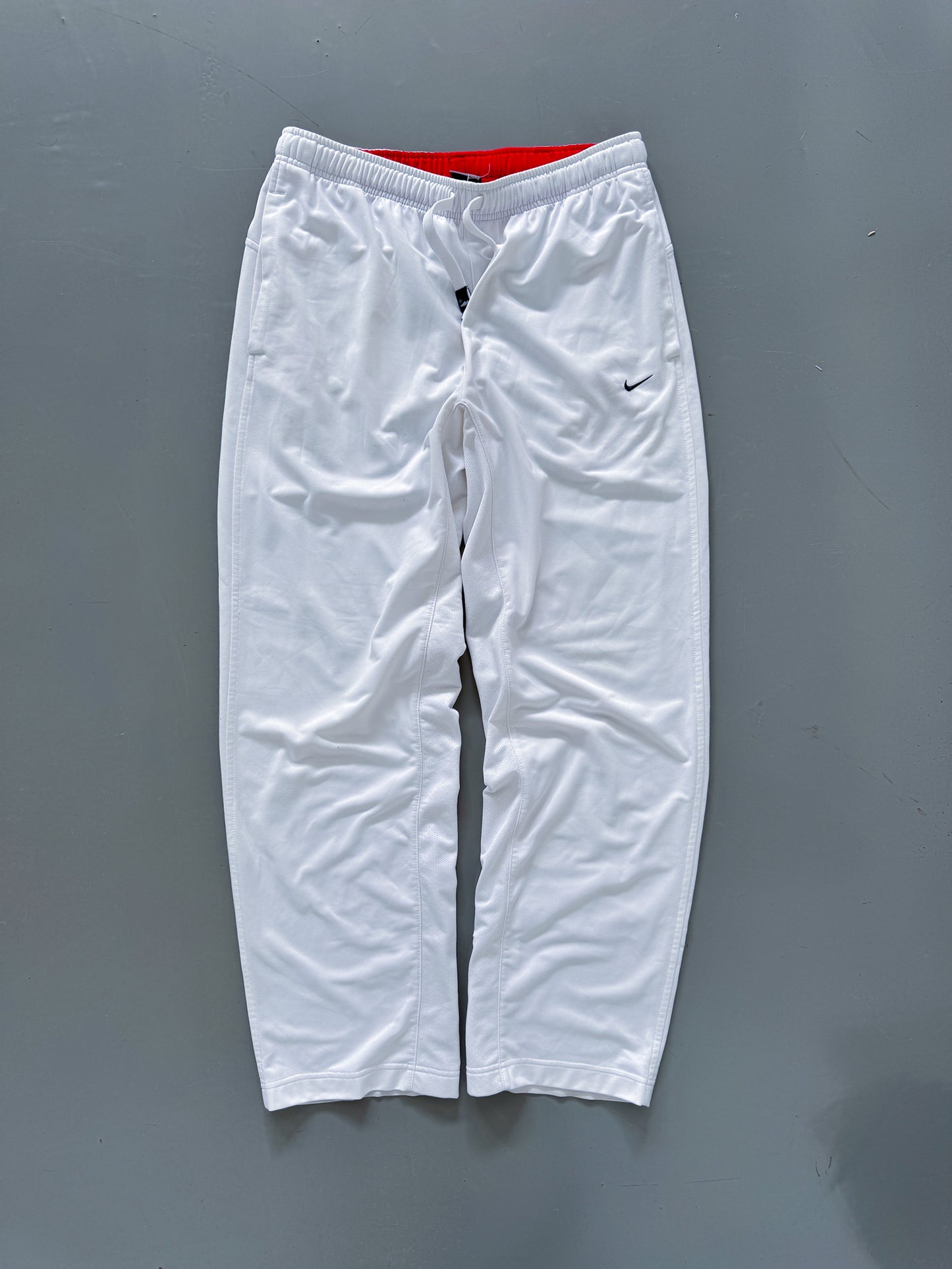 Nike Vintage *PREMIUM* Trackpants | L