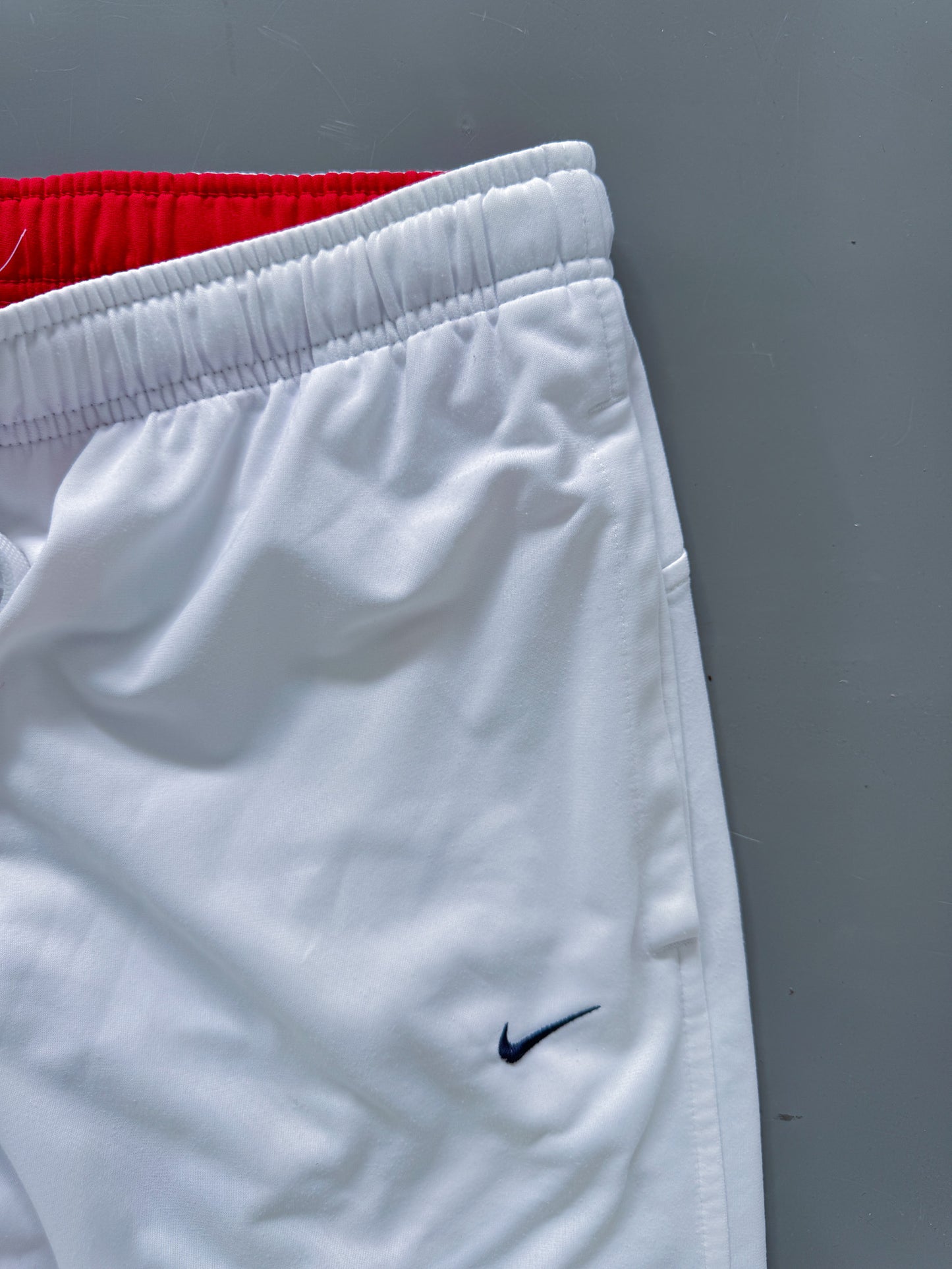 Nike Vintage *PREMIUM* Trackpants | L