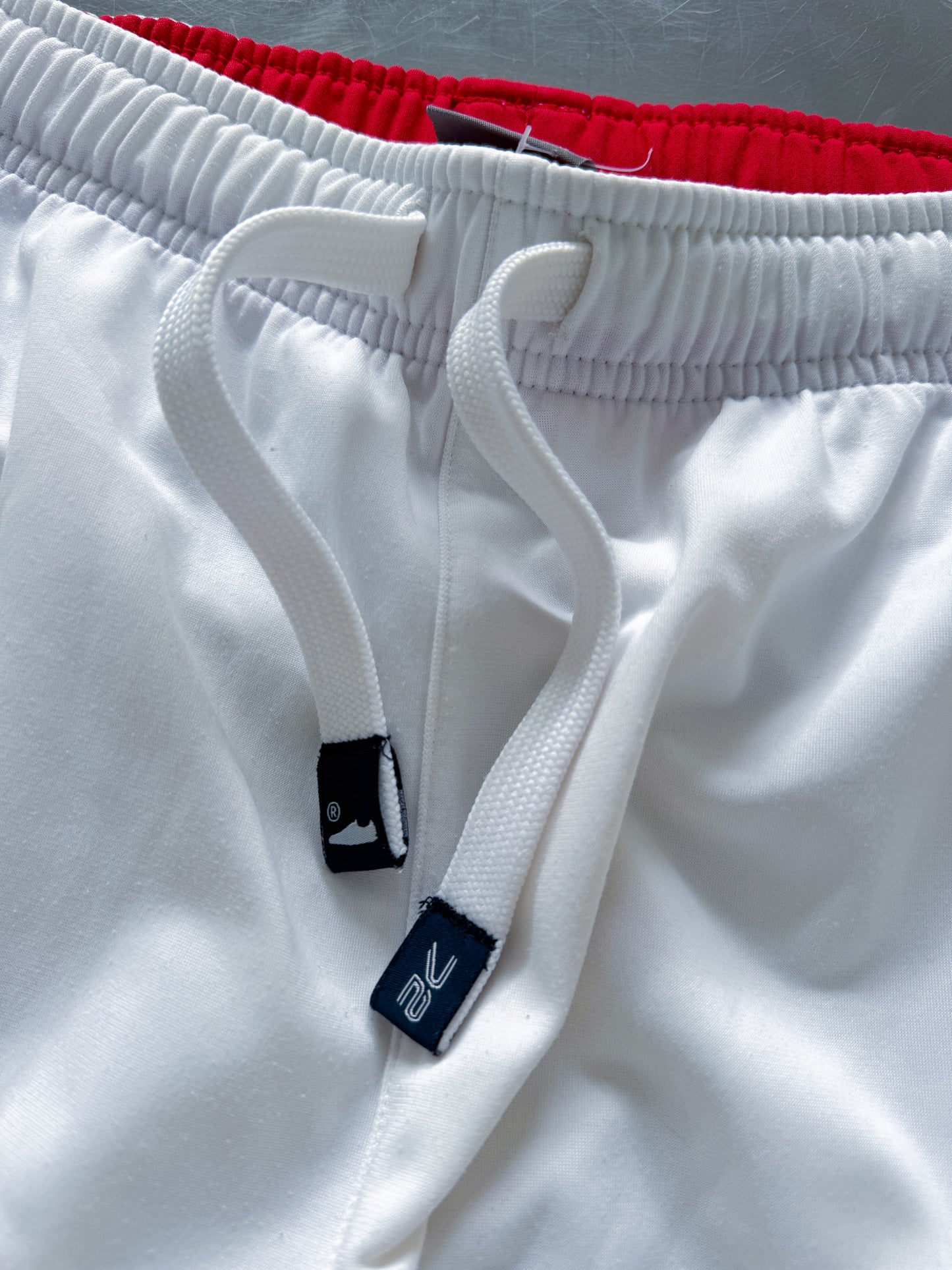 Nike Vintage *PREMIUM* Trackpants | L