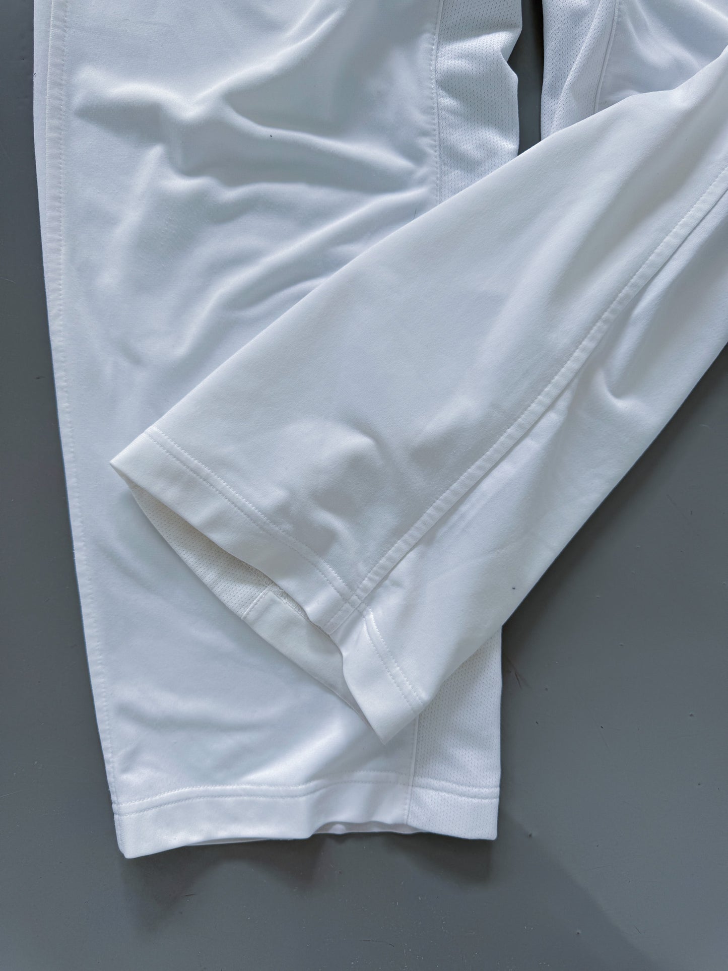 Nike Vintage *PREMIUM* Trackpants | L