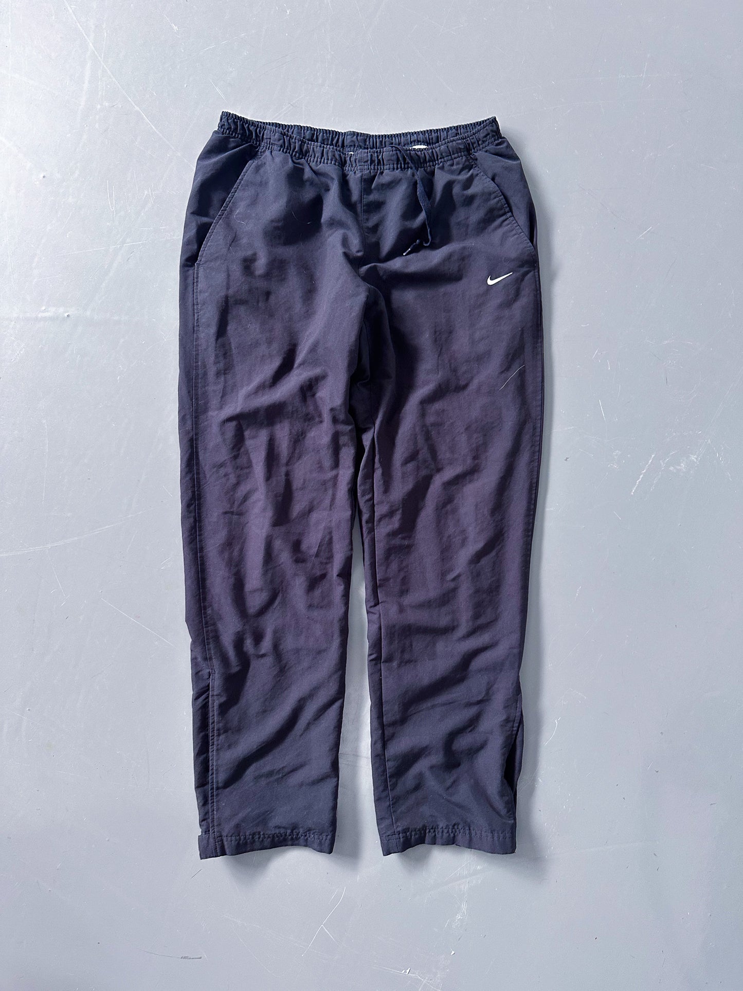 Nike Vintage Trackpants | M