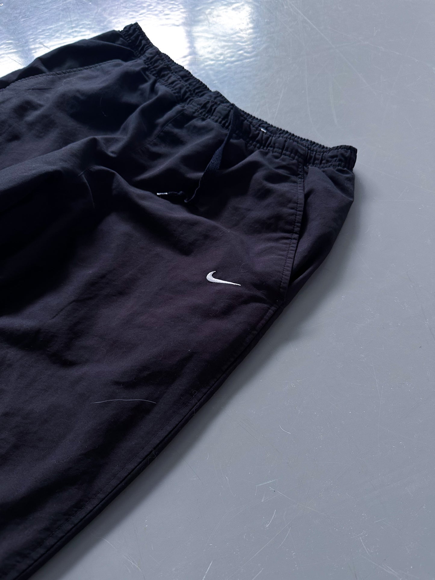 Nike Vintage Trackpants | M