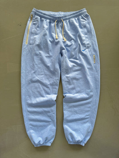 Nike Vintage Sweatpants | L