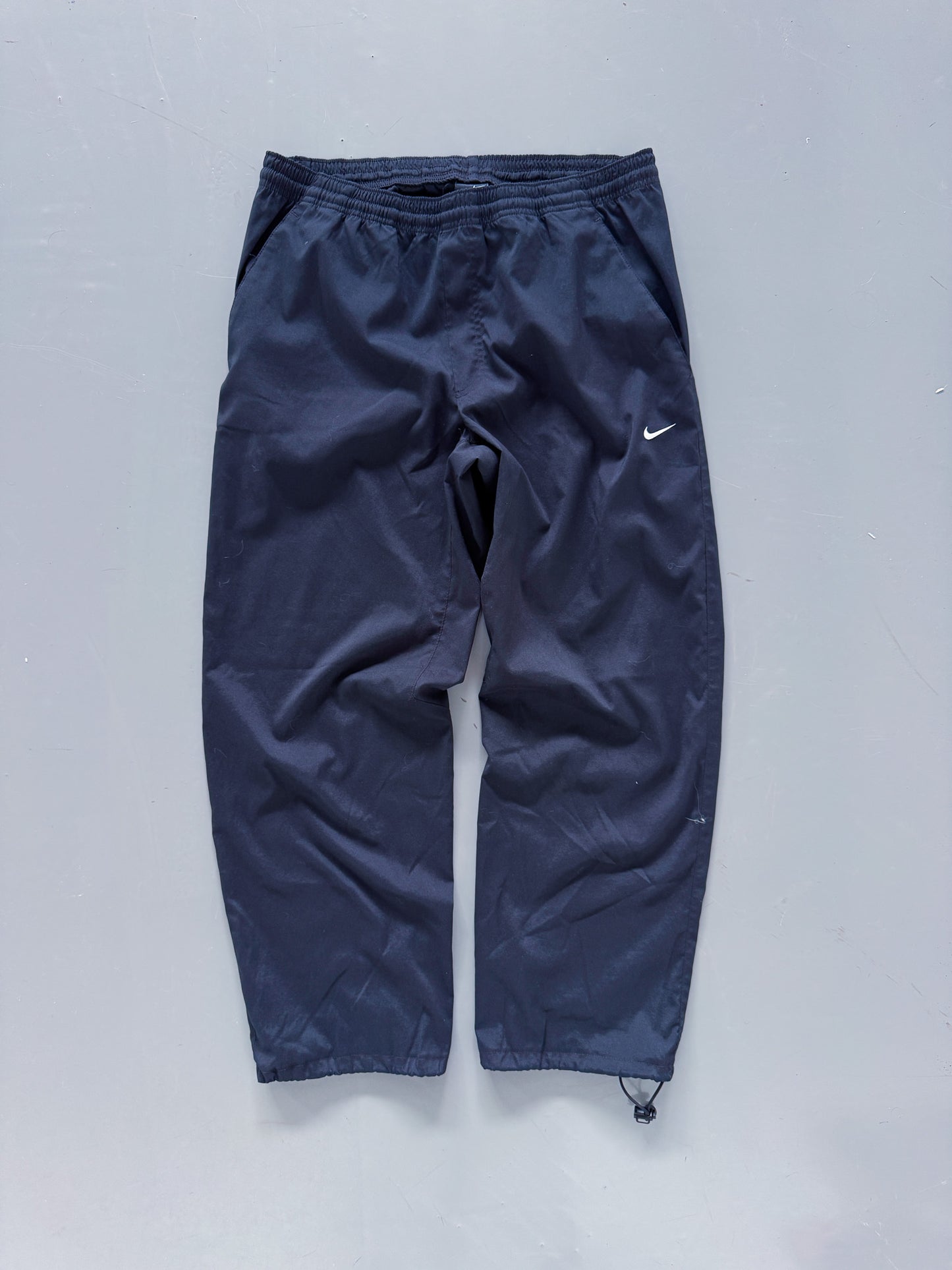 Nike Vintage Trackpants | S
