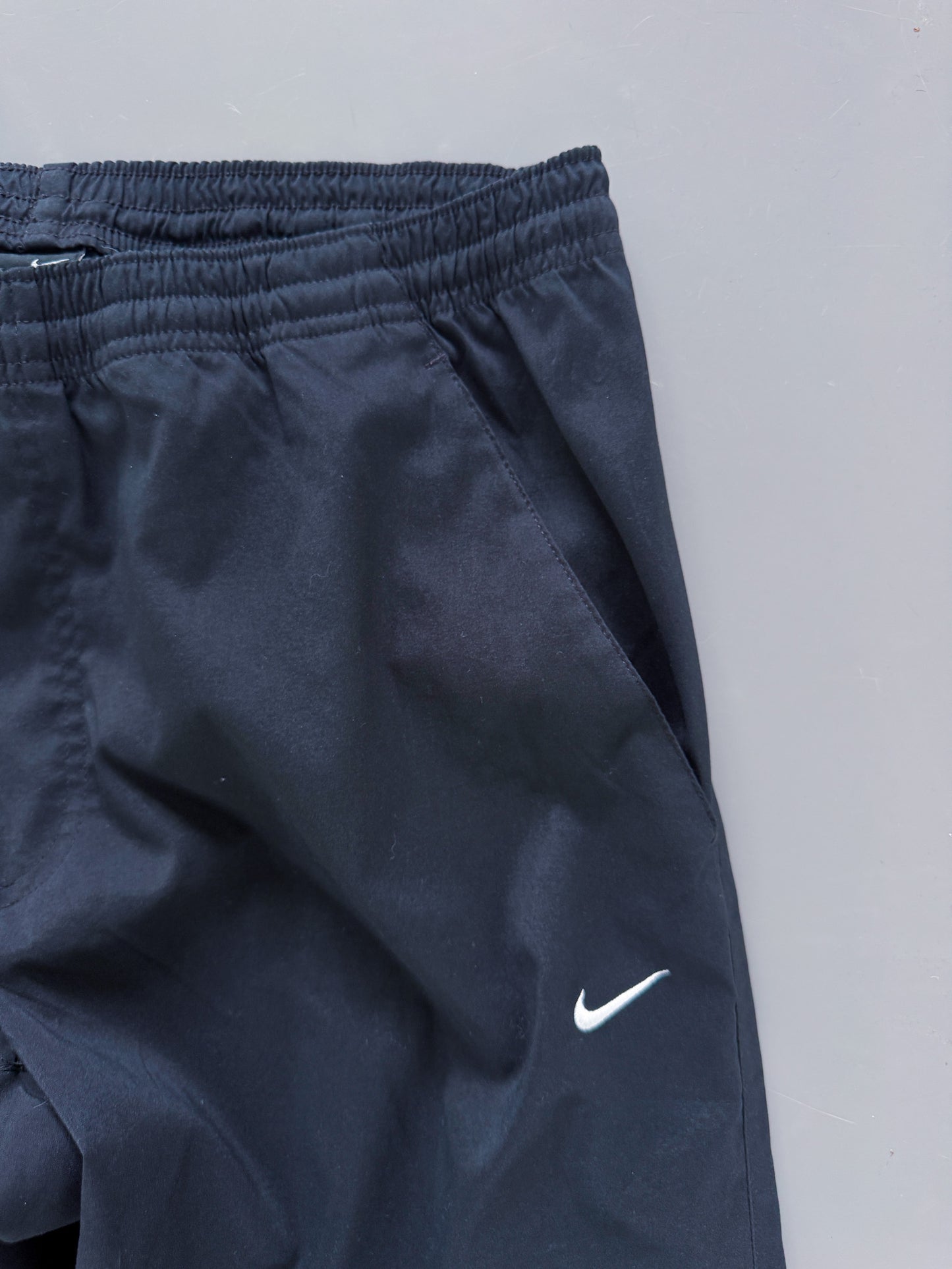 Nike Vintage Trackpants | S