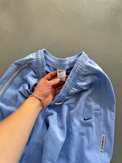 Nike Vintage Sweatpants | L