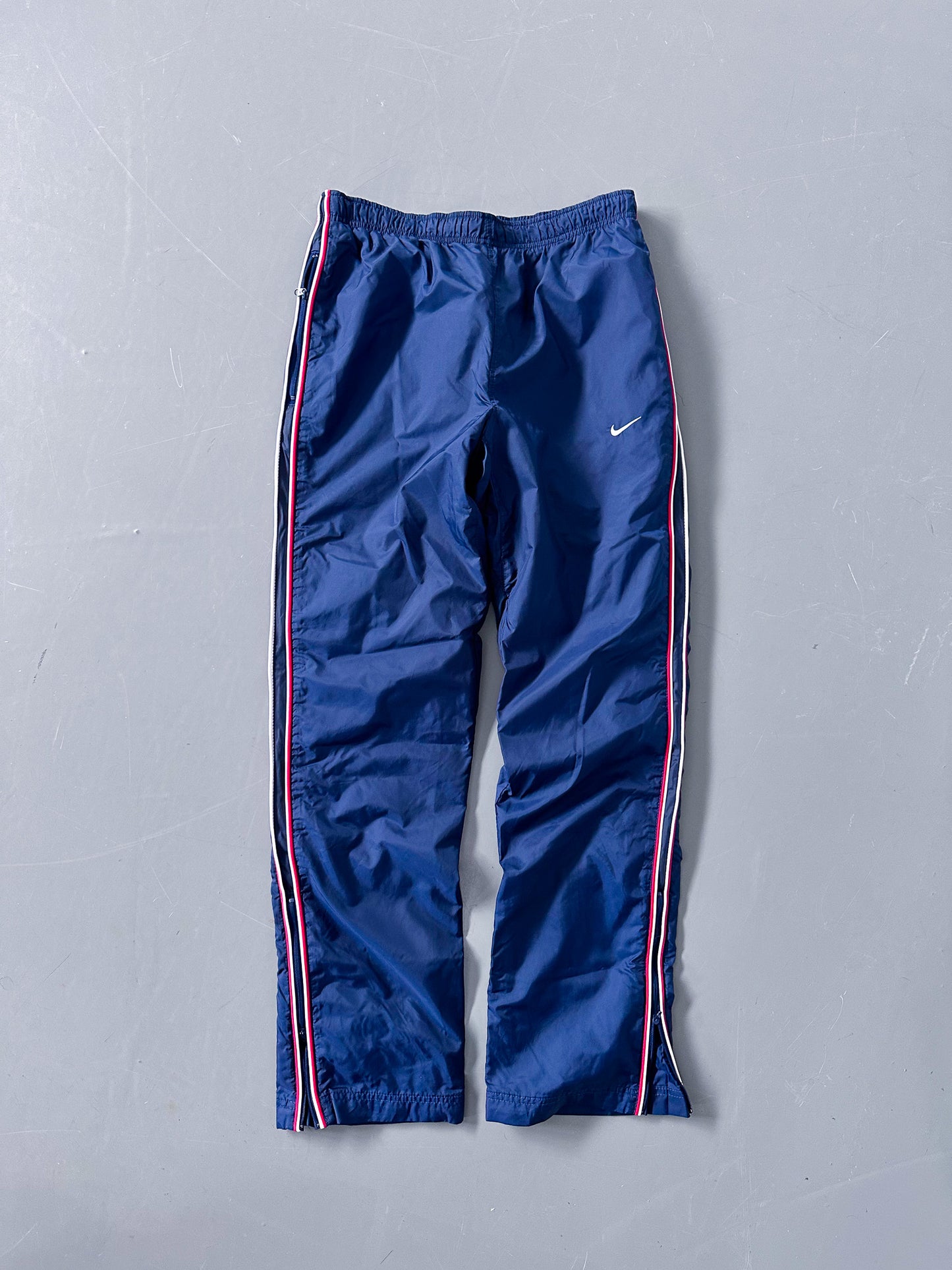 Nike Vintage Trackpants | S