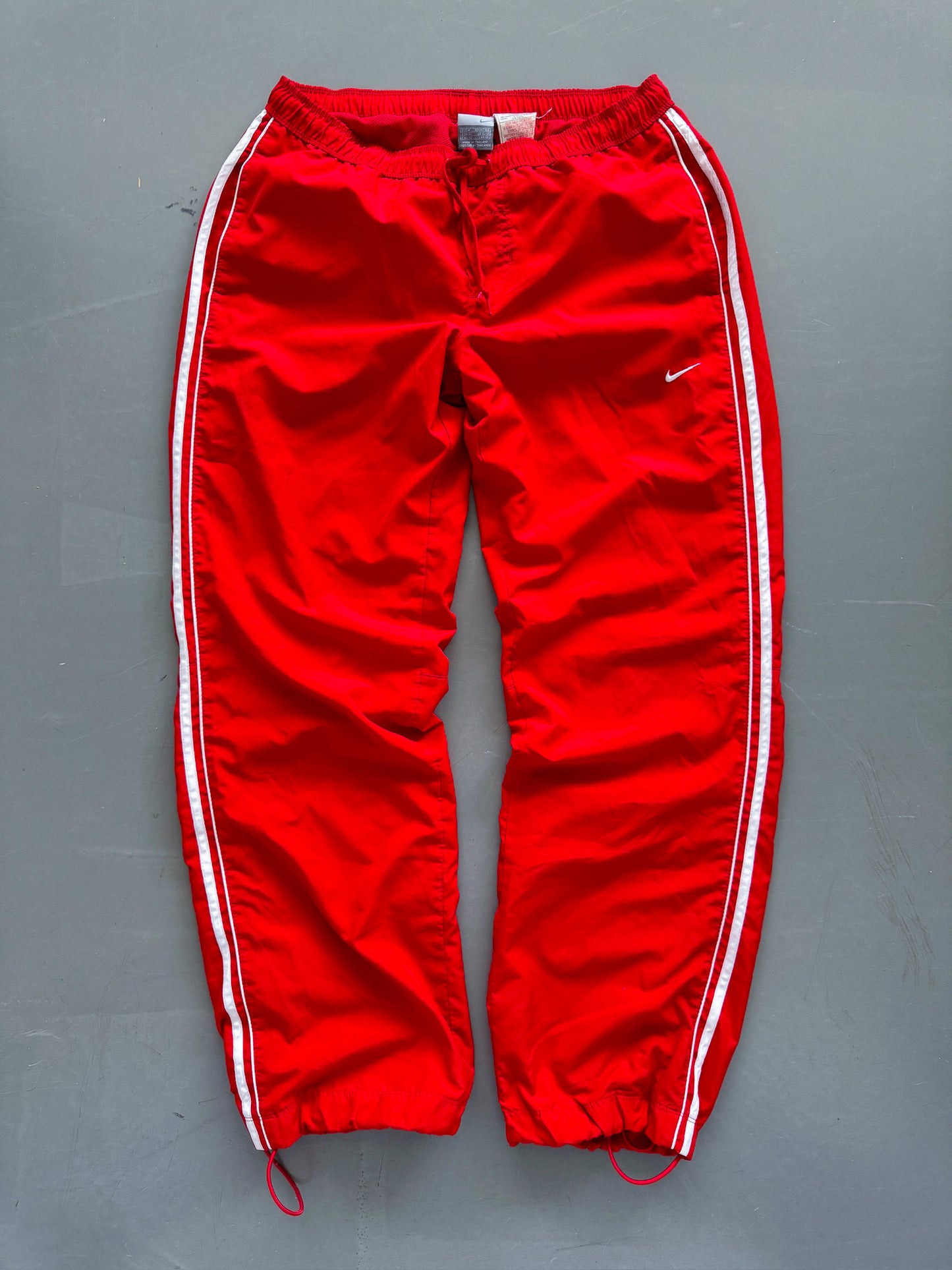 Nike Vintage *Premium* Trackpants | Fittet M