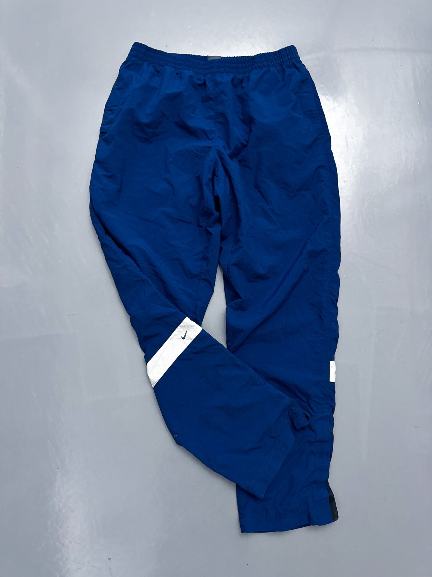 Nike Vintage Trackpants | S