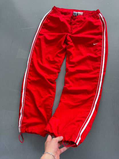 Nike Vintage *Premium* Trackpants | Fittet M