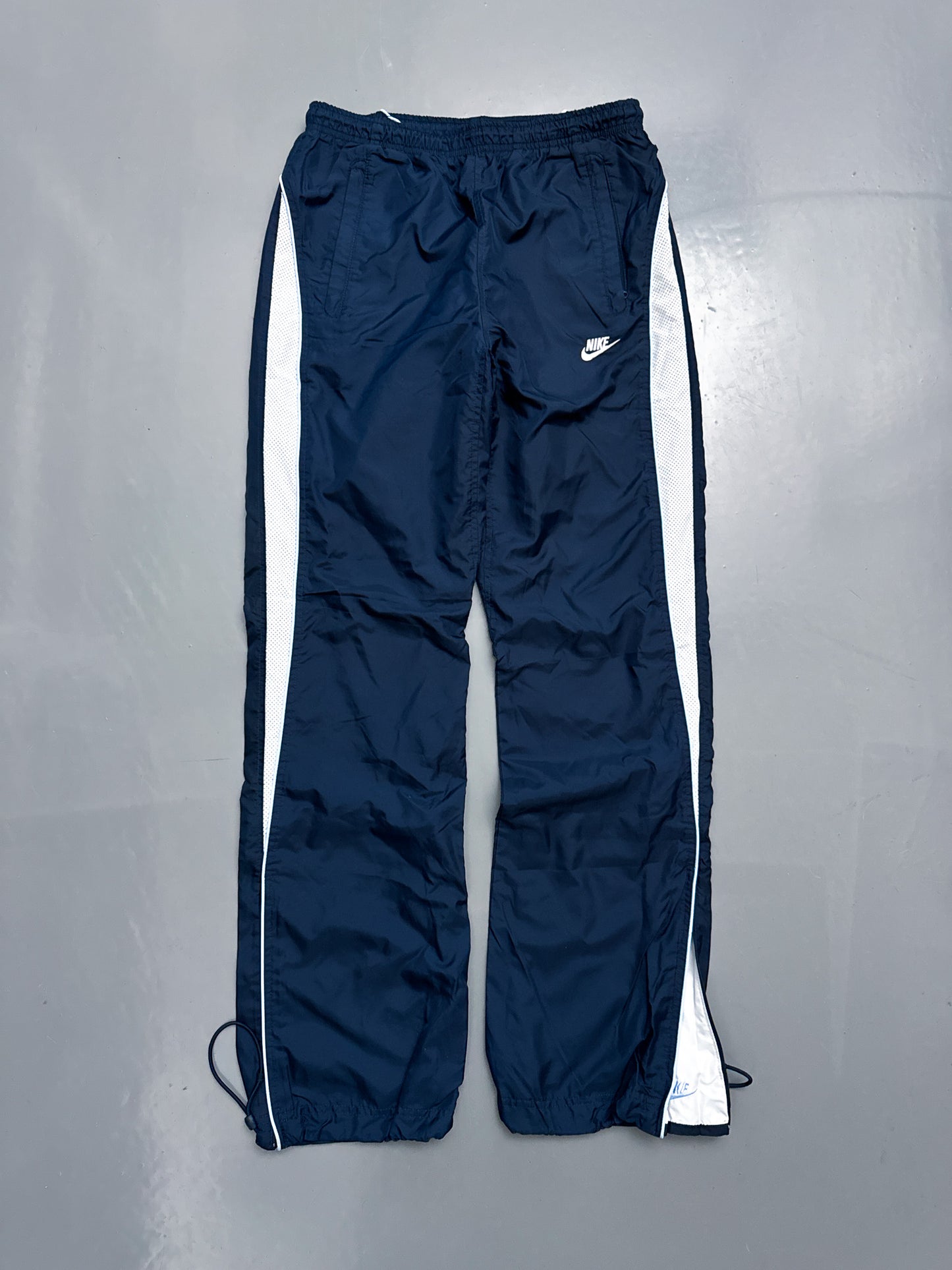 Nike Vintage Trackpants | S