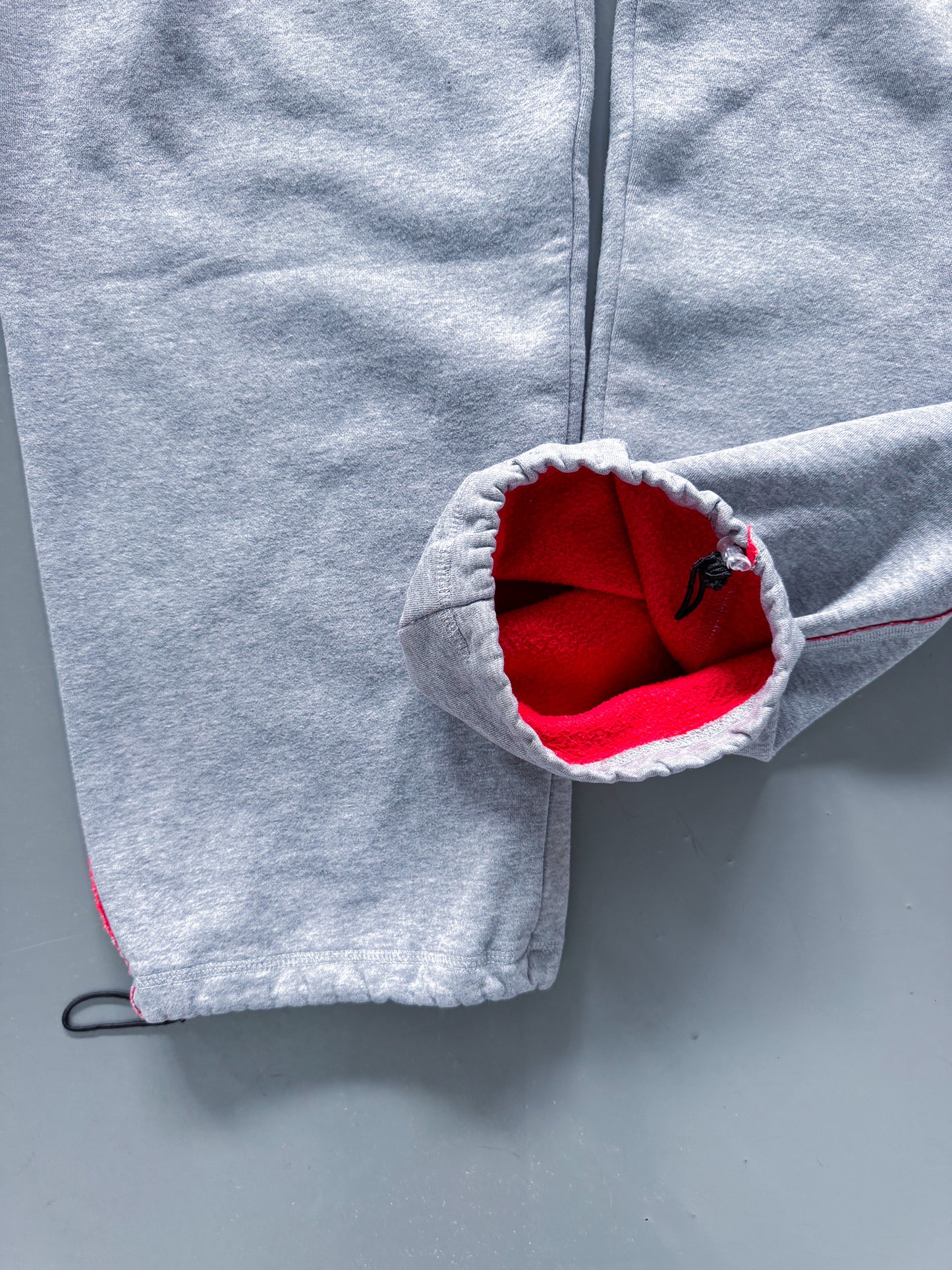 Nike Vintage Trackpants | L