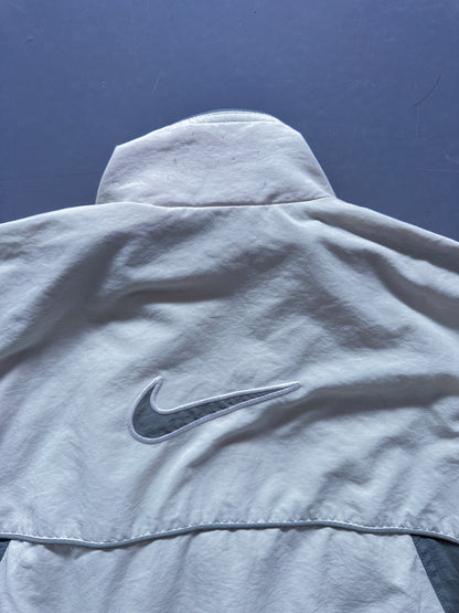 Nike Vintage Trackjacket | S