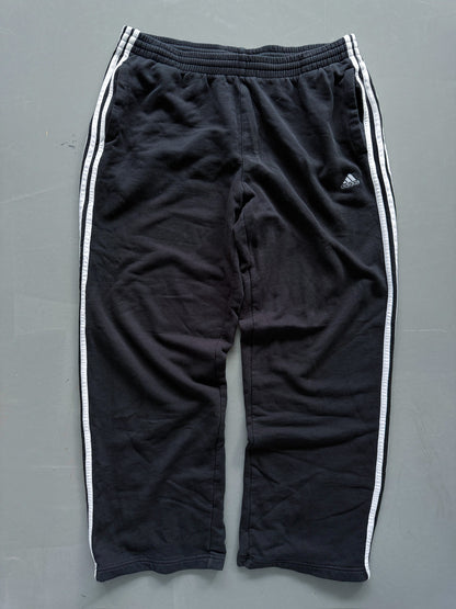 Nike Vintage Trackpants | XL