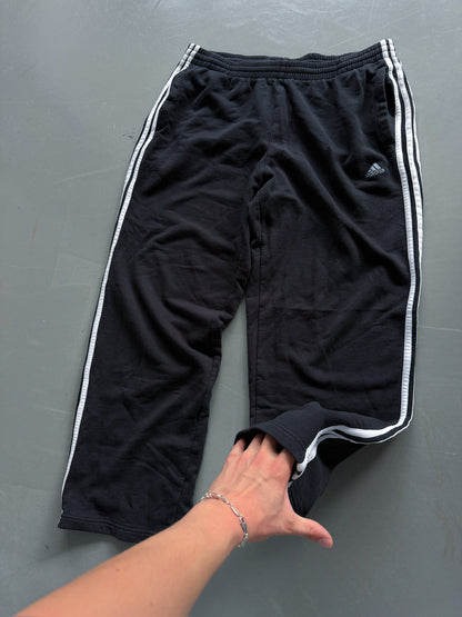 Nike Vintage Trackpants | XL