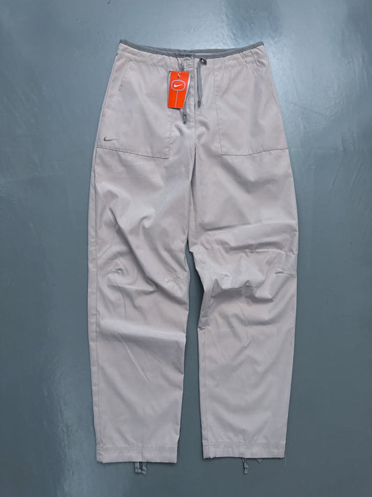 Nike Vintage *Deadstock* Trackpants | XS