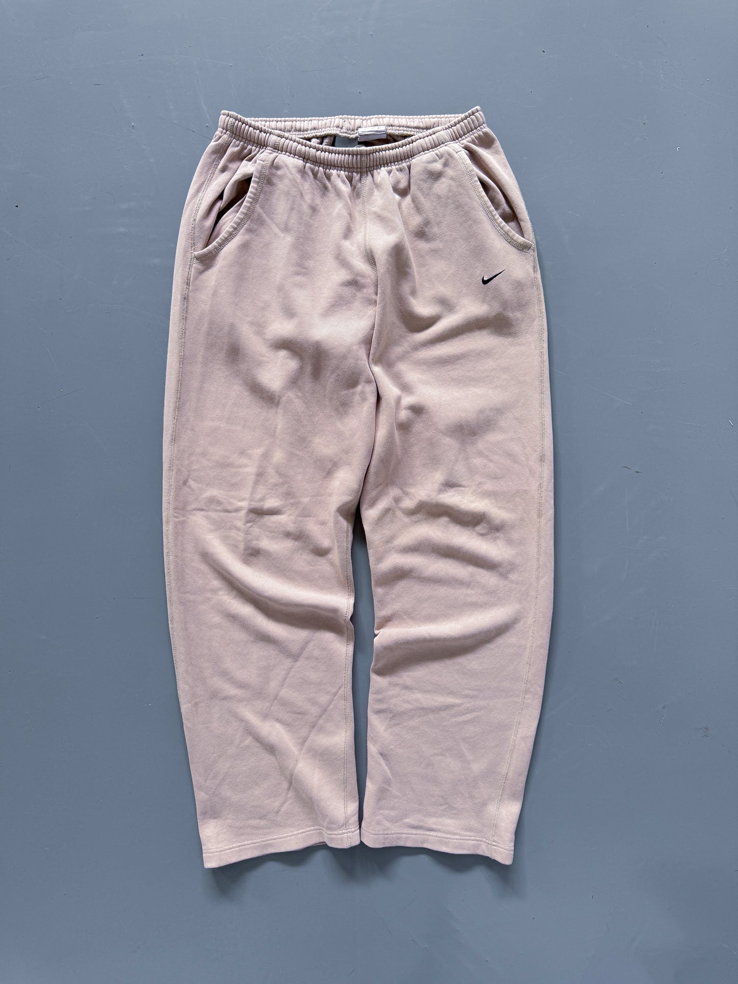 Nike Vintage *PREMIUM* Sweatpants | M