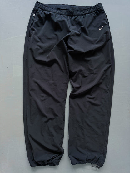 Nike Vintage Trackpants | L