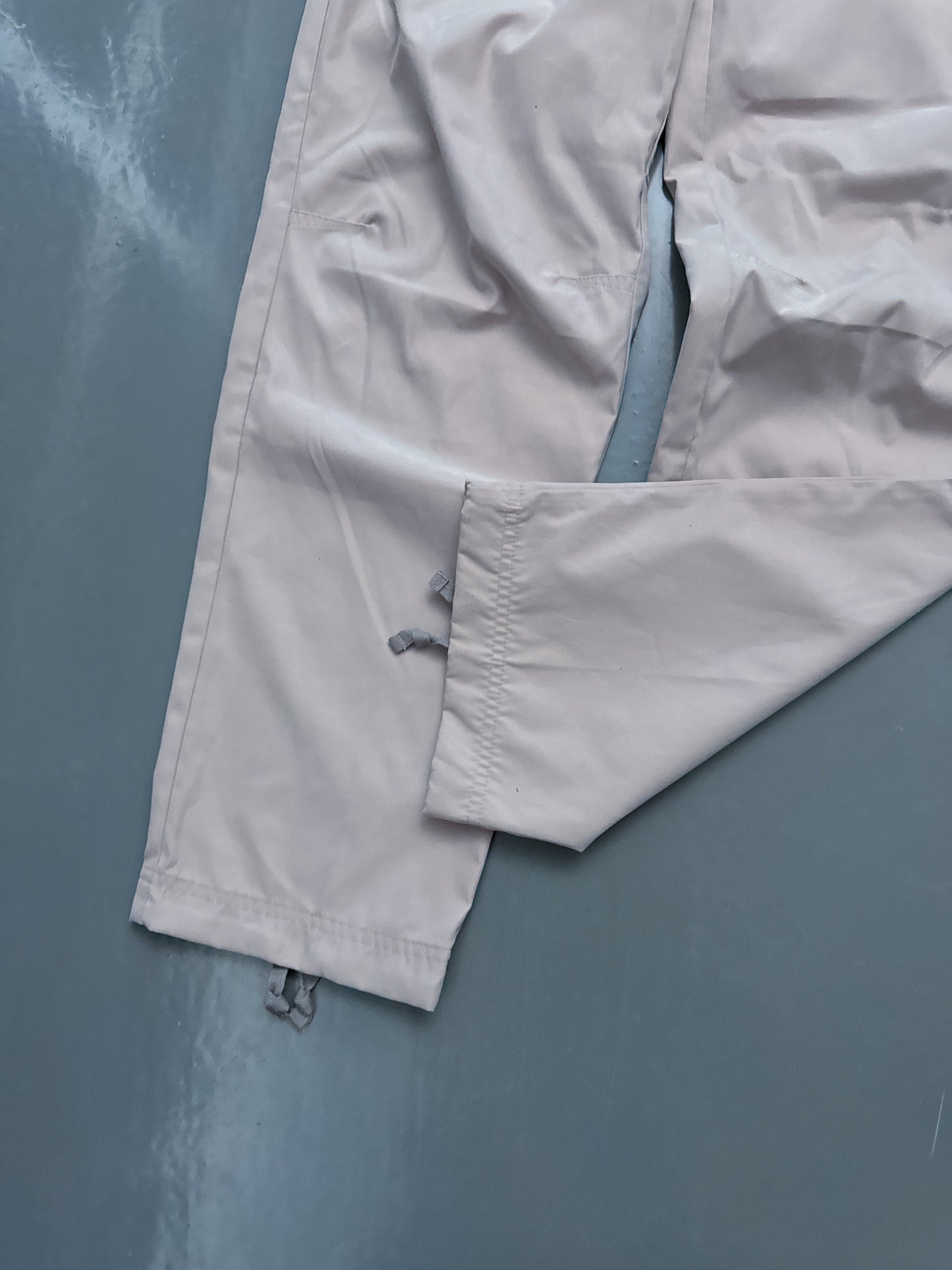 Nike Vintage *Deadstock* Trackpants | XS