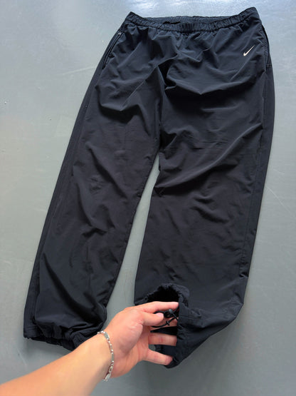 Nike Vintage Trackpants | L