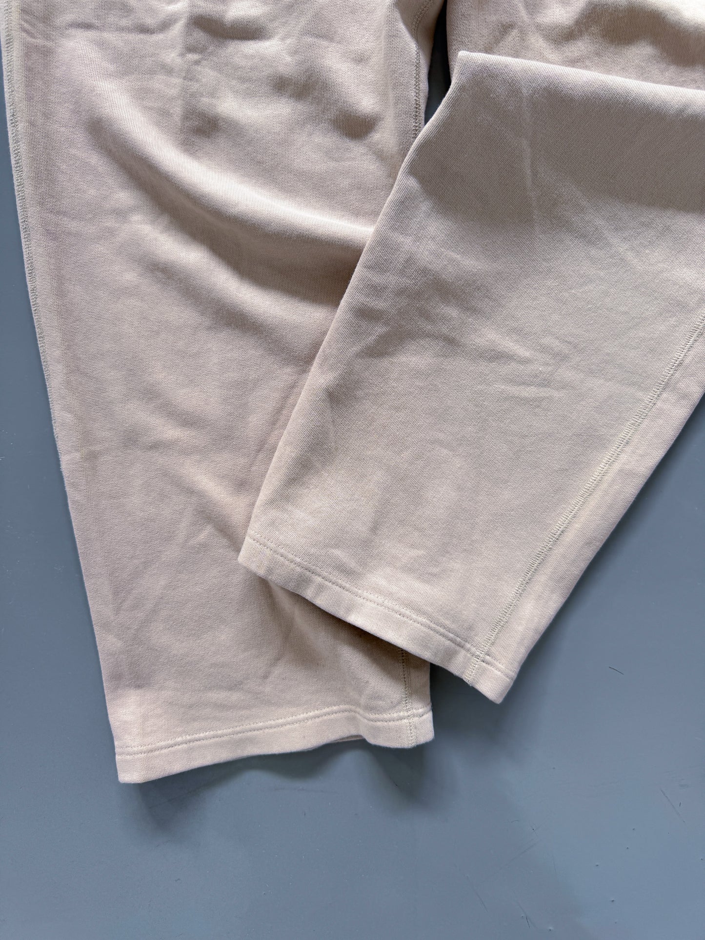 Nike Vintage *PREMIUM* Sweatpants | M