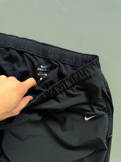 Nike Vintage Trackpants | L
