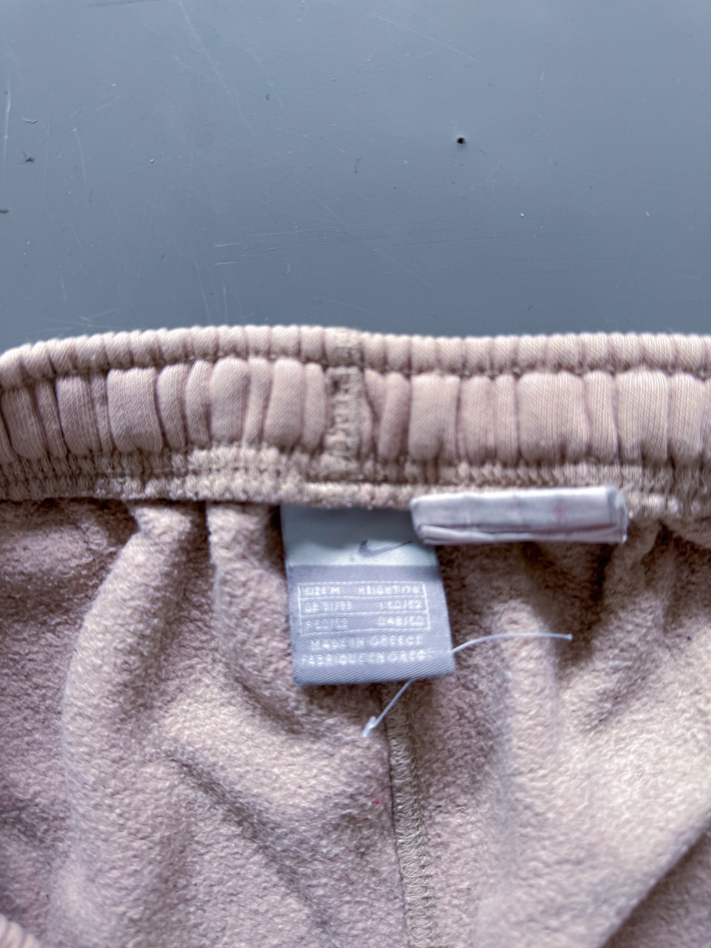 Nike Vintage *PREMIUM* Sweatpants | M