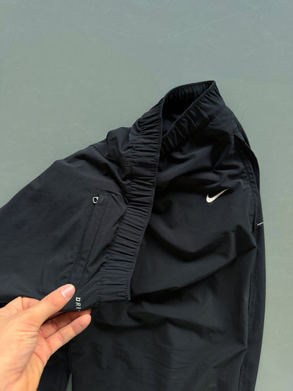 Nike Vintage Trackpants | L