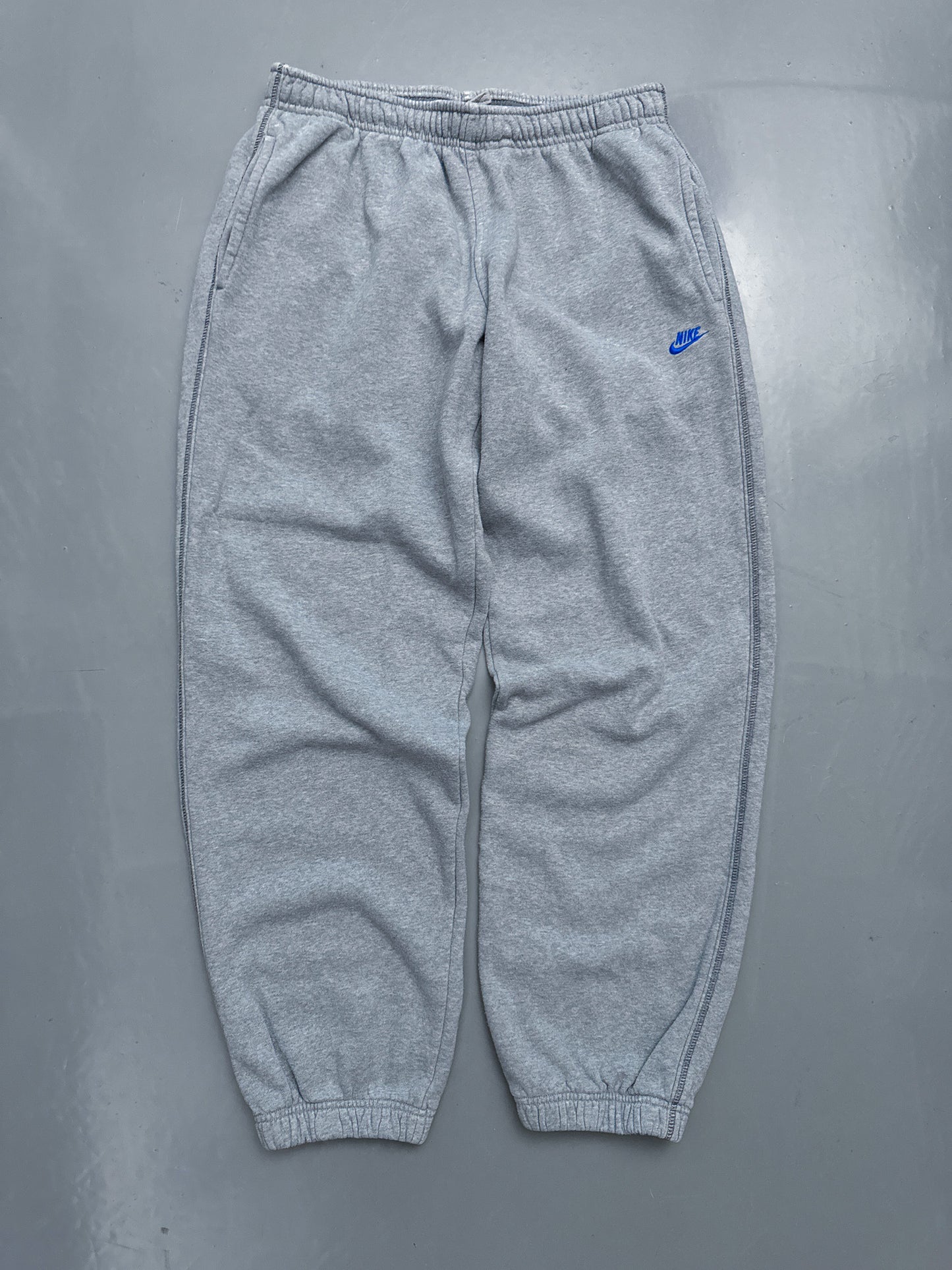 Nike Vintage Sweatpants | M