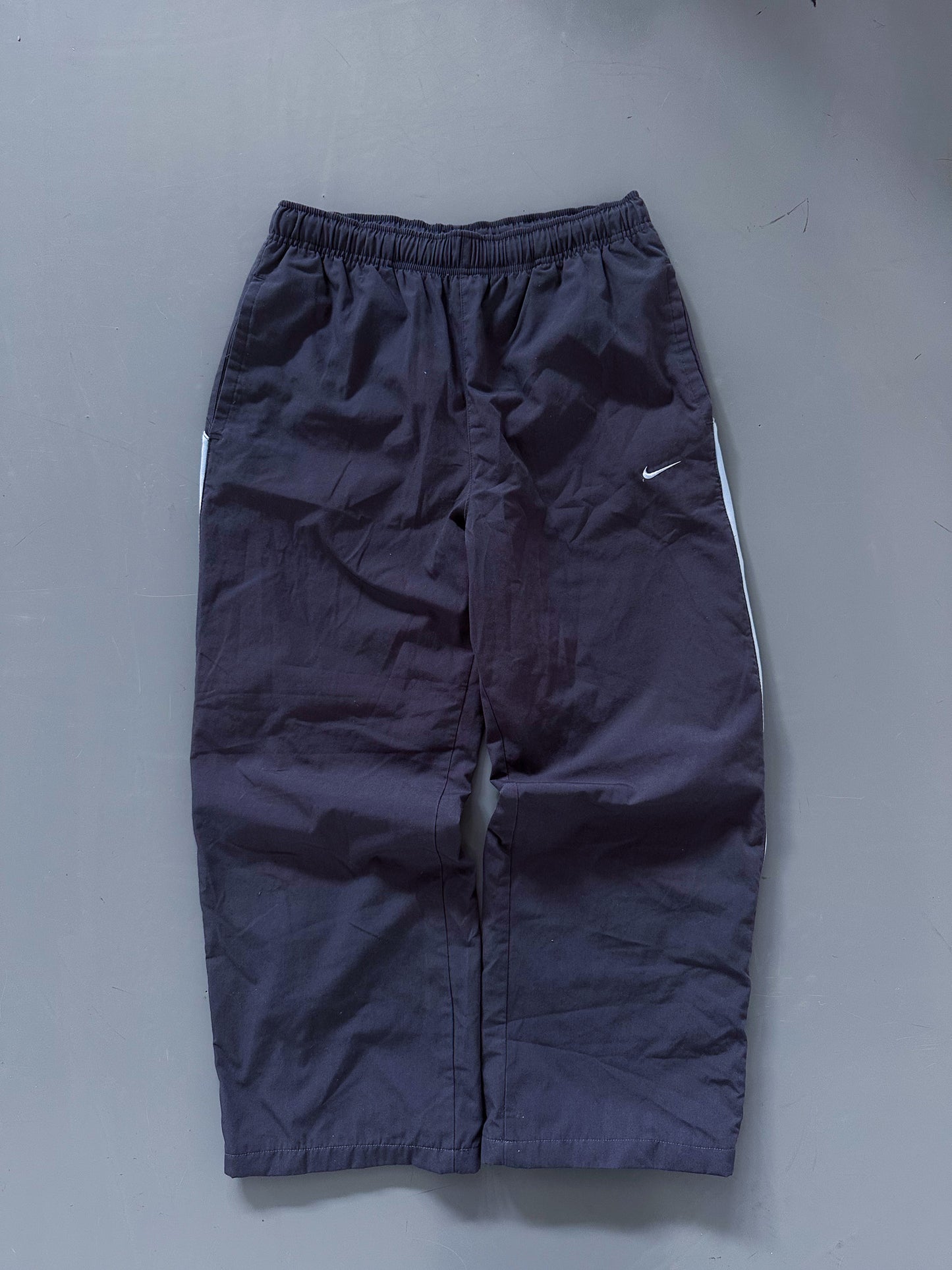 Nike Vintage *PREMIUM* Trackpants | S