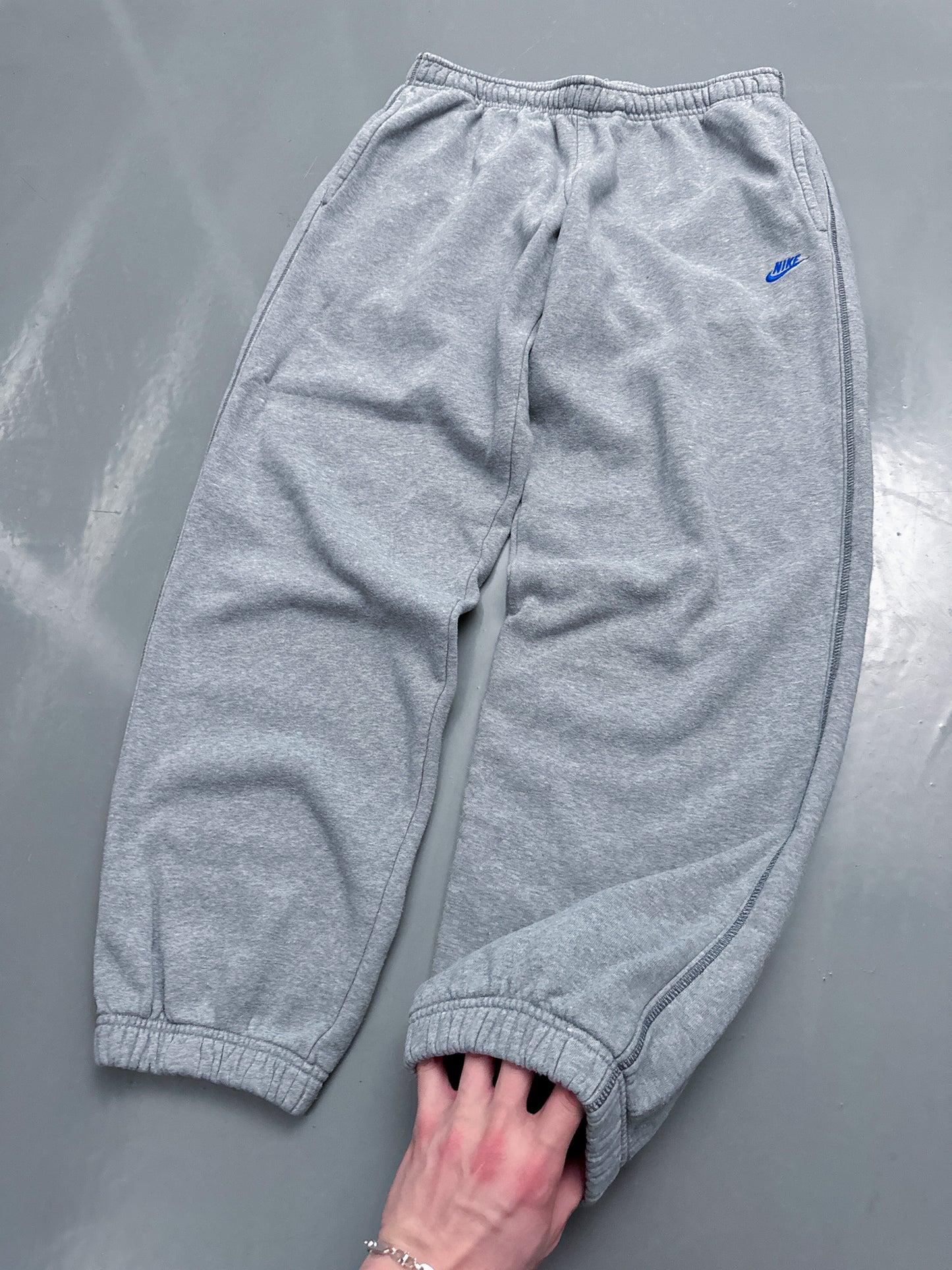 Nike Vintage Sweatpants | M