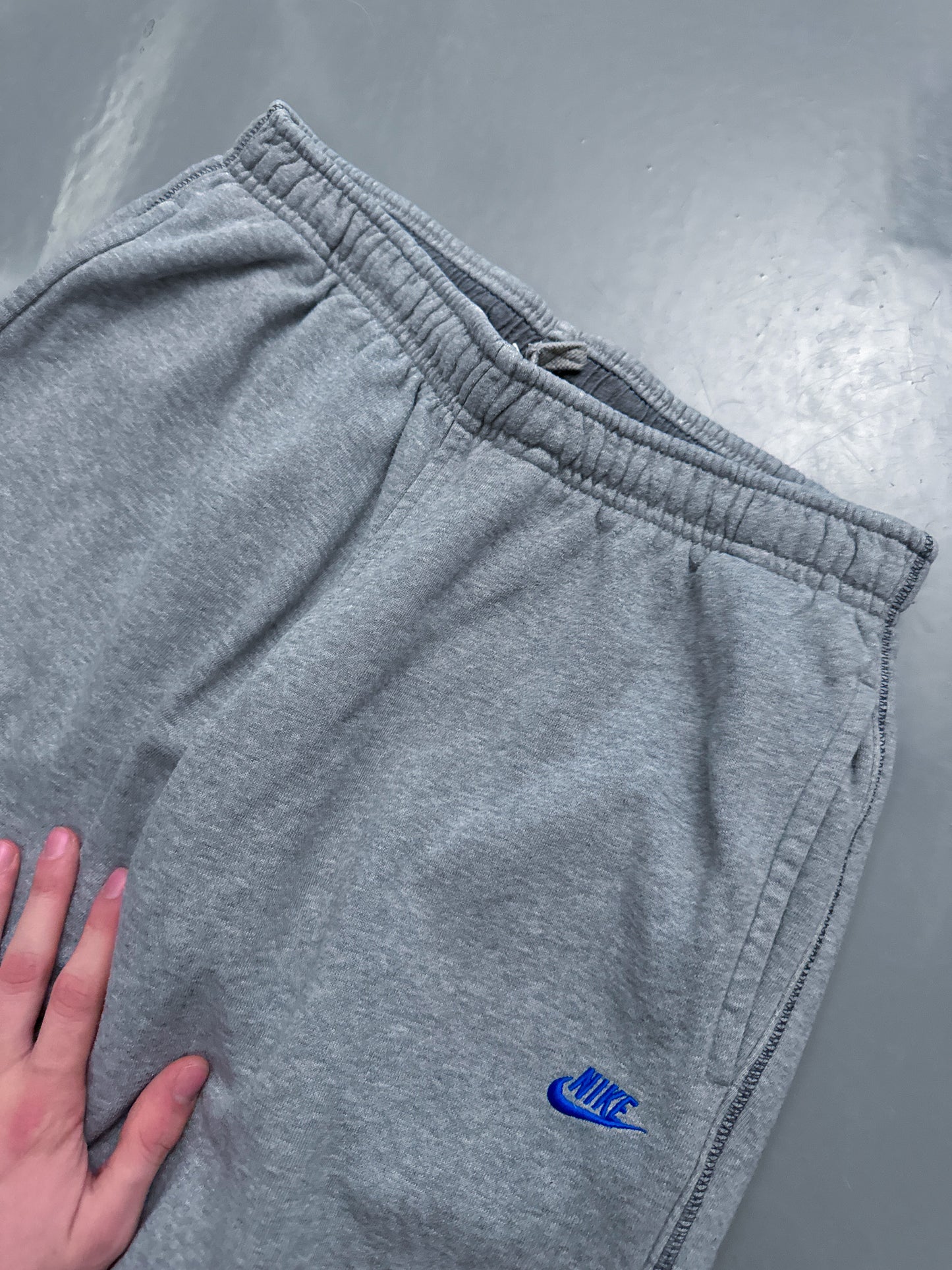 Nike Vintage Sweatpants | M