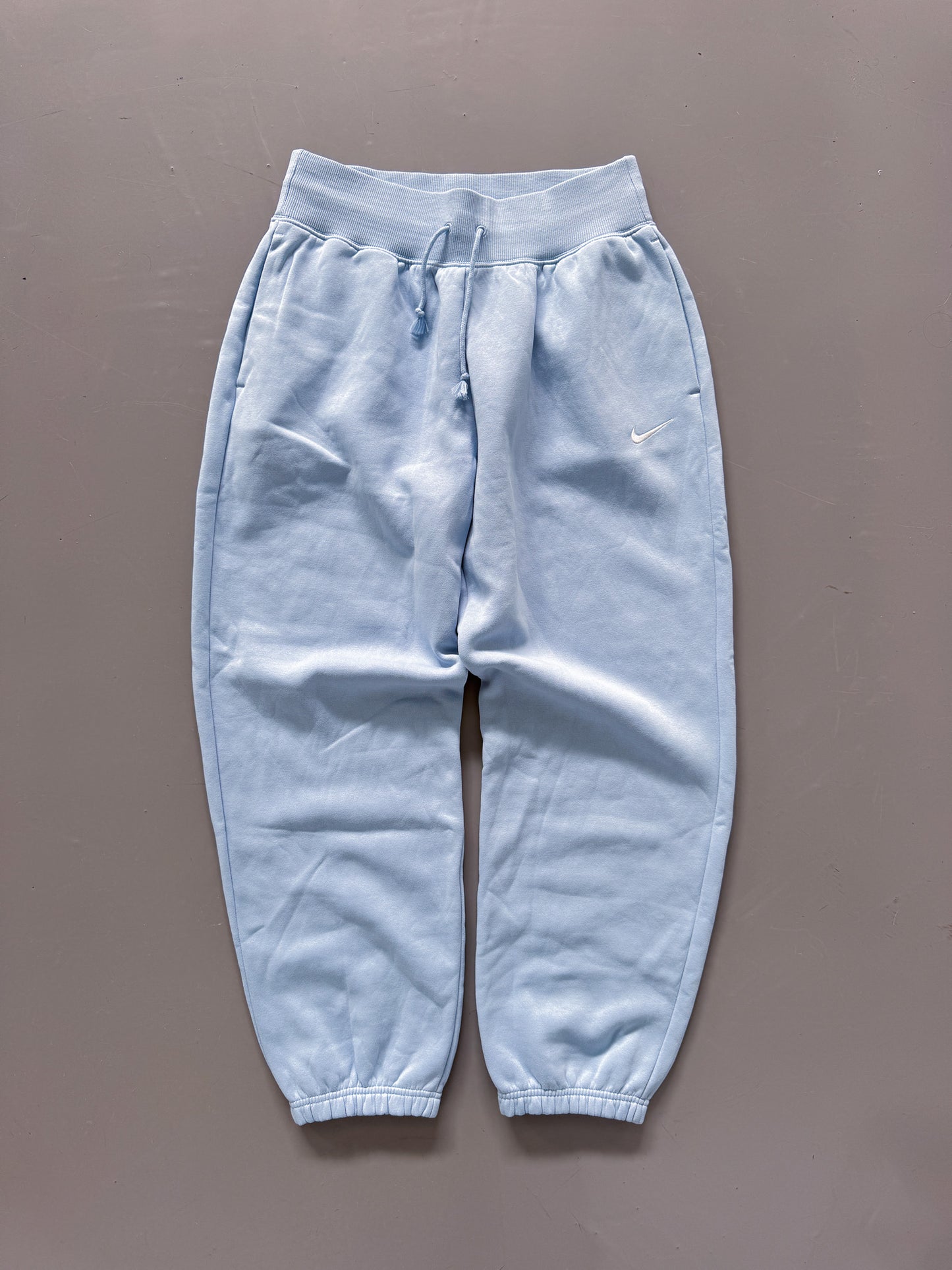 Nike Vintage Sweatpants | M
