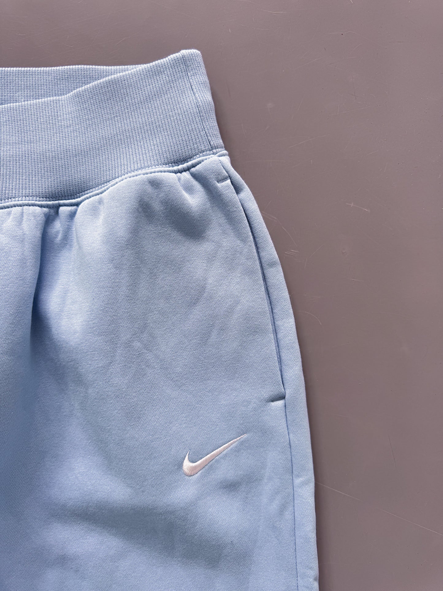 Nike Vintage Sweatpants | M