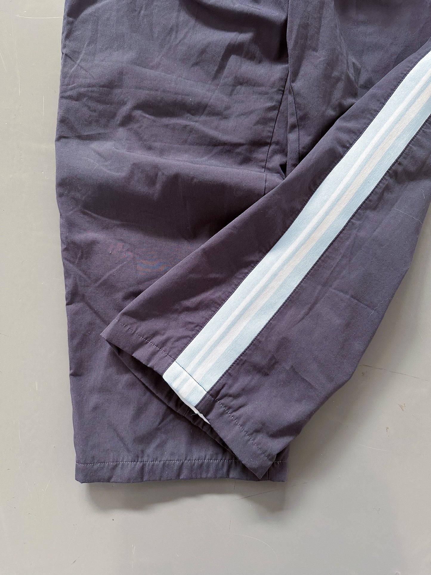 Nike Vintage *PREMIUM* Trackpants | S