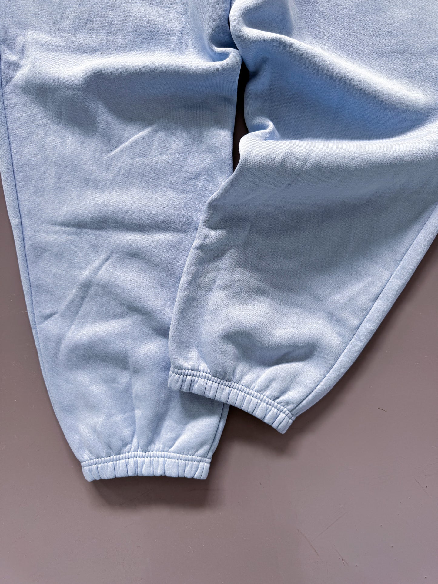 Nike Vintage Sweatpants | M