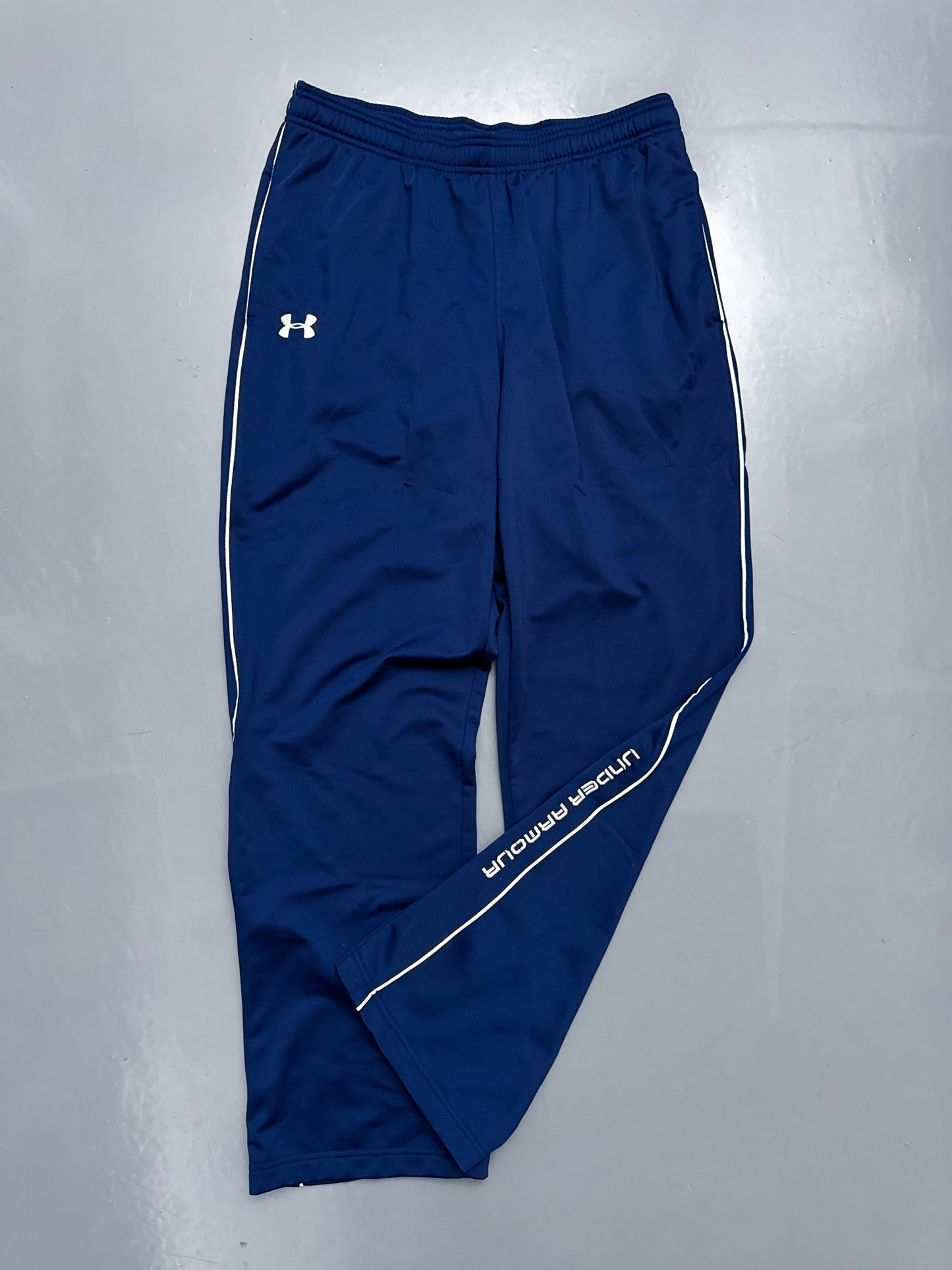 Under Armour Vintage Trackpants | M