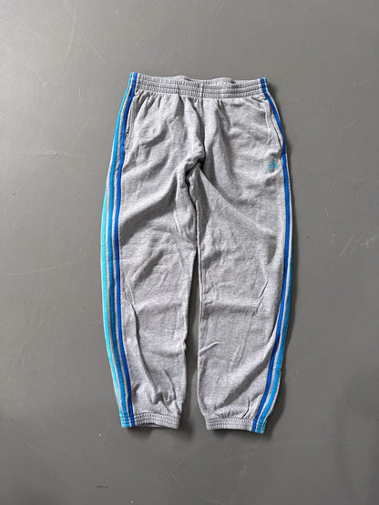 Adidas Vintage Sweatpants | M