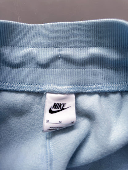 Nike Vintage Sweatpants | M