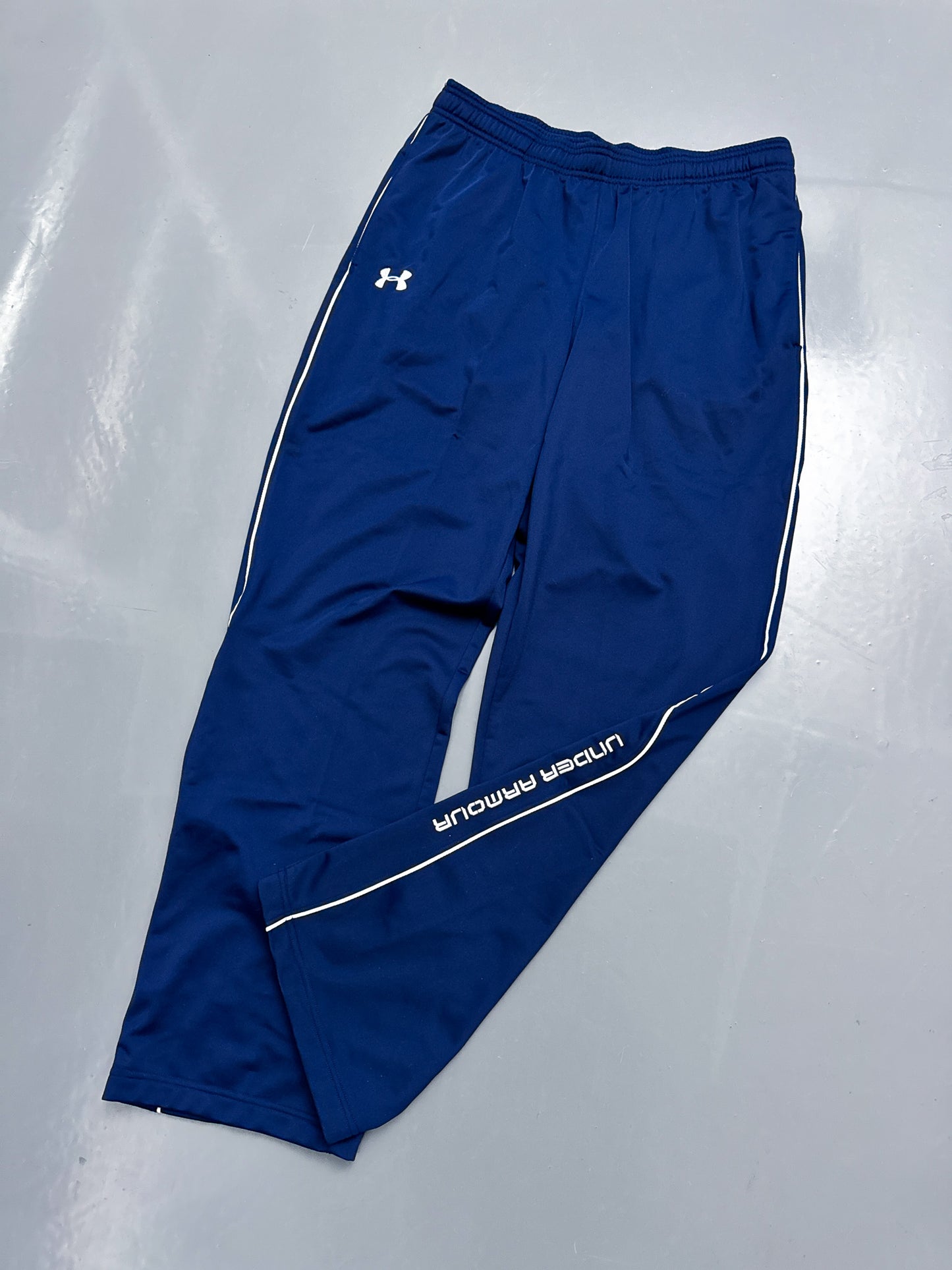 Under Armour Vintage Trackpants | M