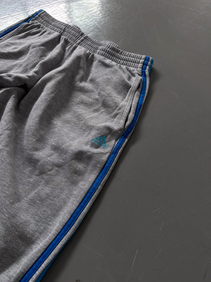 Adidas Vintage Sweatpants | M