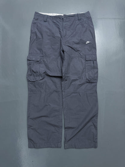 Nike Vintage  Cargo Pants | M